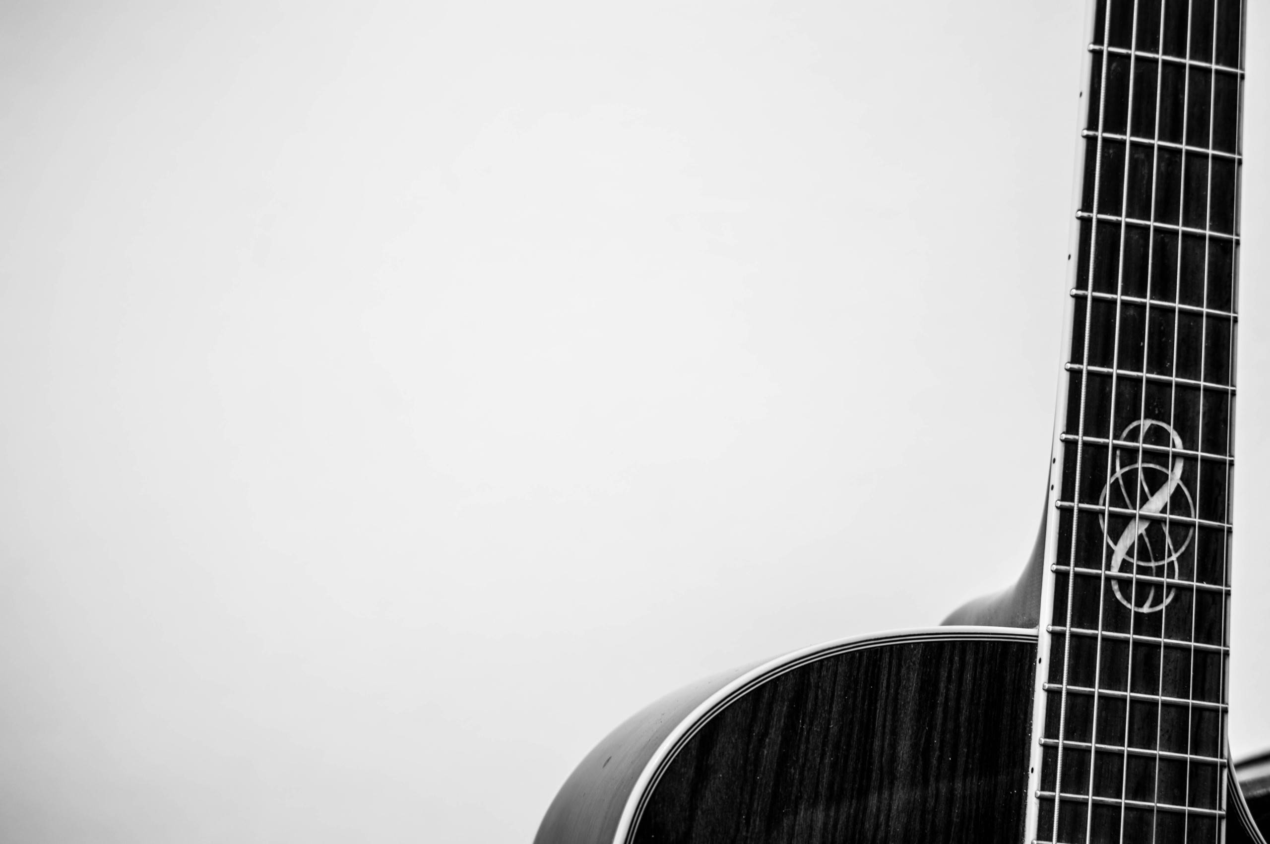 Ibanez_Infinity_by_Jaco_Kok